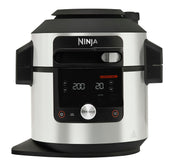 Ninja OL650EU Foodi Air Fryer Multicooker - 12v1 - 7,5L