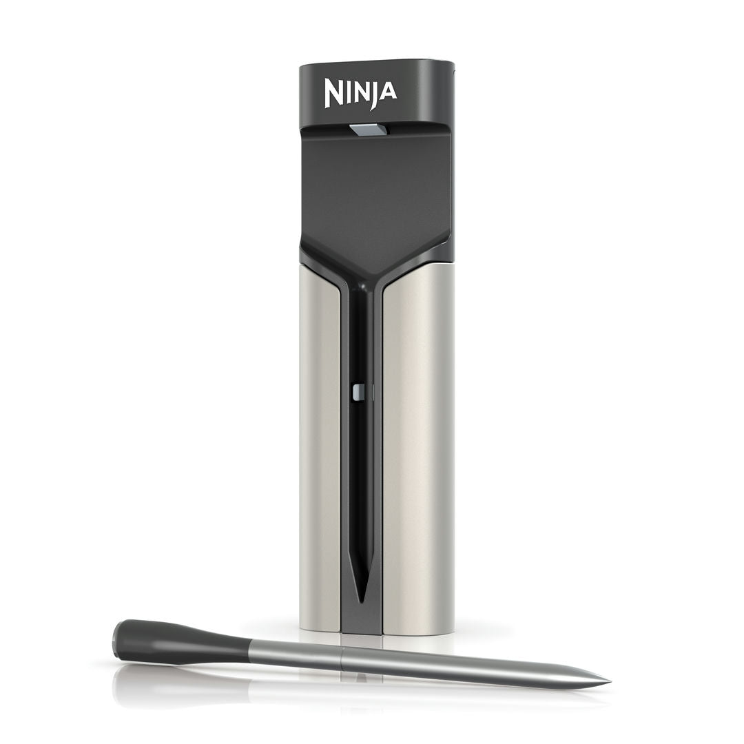 Ninja WP100EU ProChef Teploměr na maso