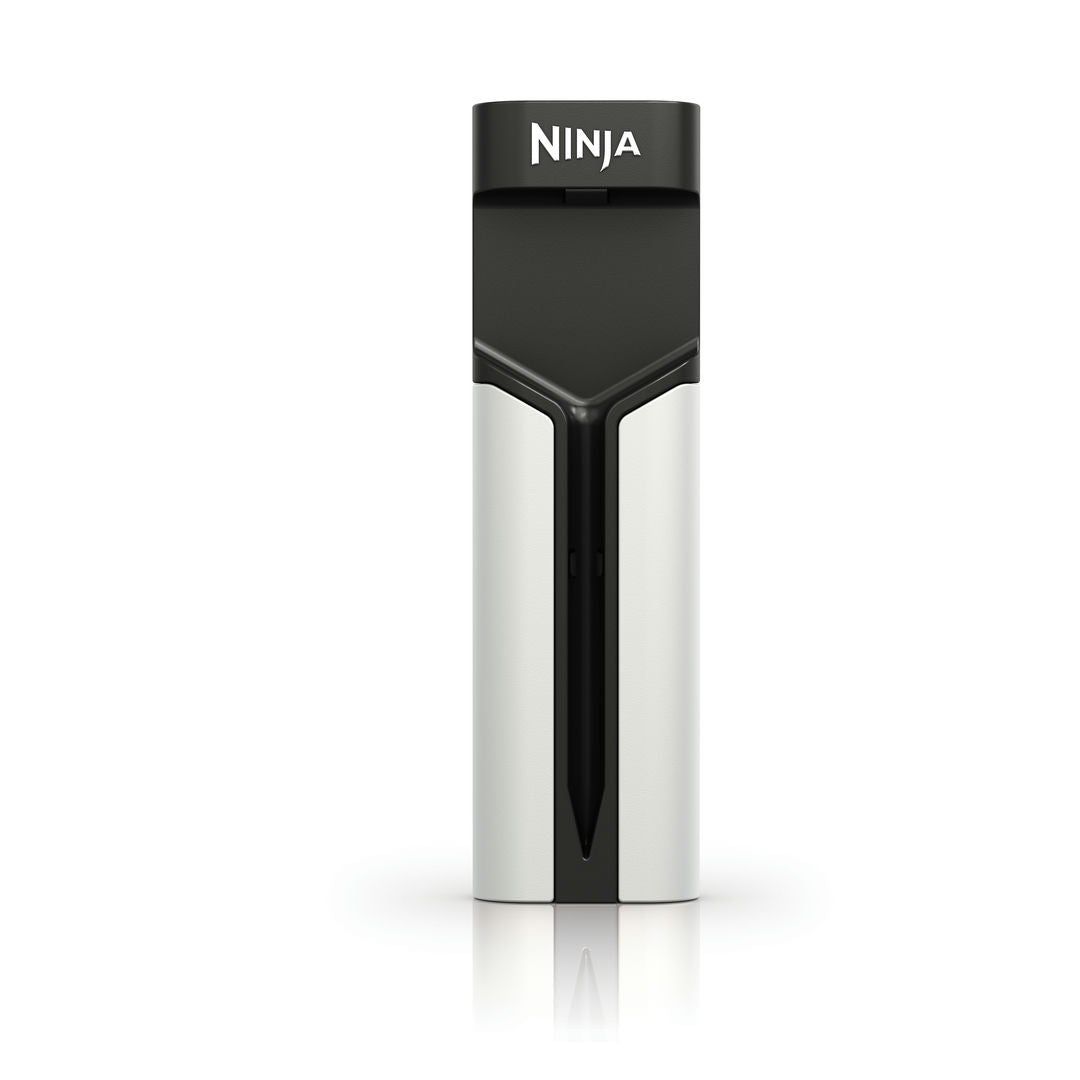 Ninja WP100EU ProChef Teploměr na maso