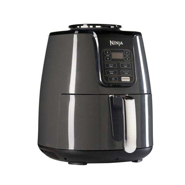 Ninja AF100EU horkovzdušná fritéza 3,8L