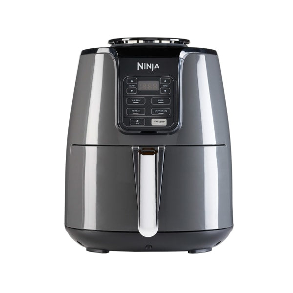 Ninja AF100EU horkovzdušná fritéza 3,8L
