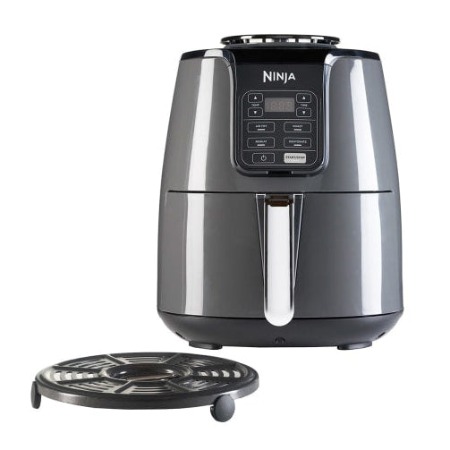 Ninja AF100EU horkovzdušná fritéza 3,8L