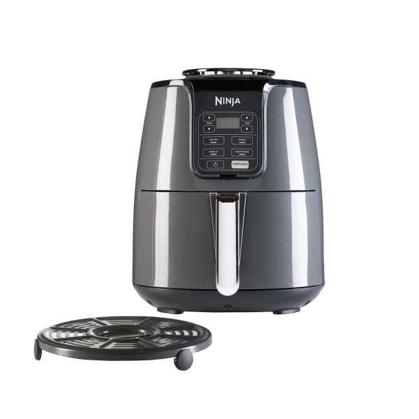 Ninja AF100EU horkovzdušná fritéza 3,8L