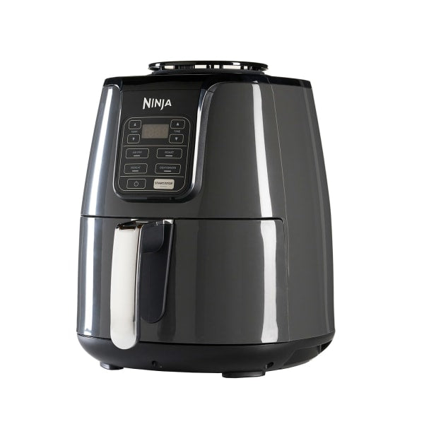 Ninja AF100EU horkovzdušná fritéza 3,8L