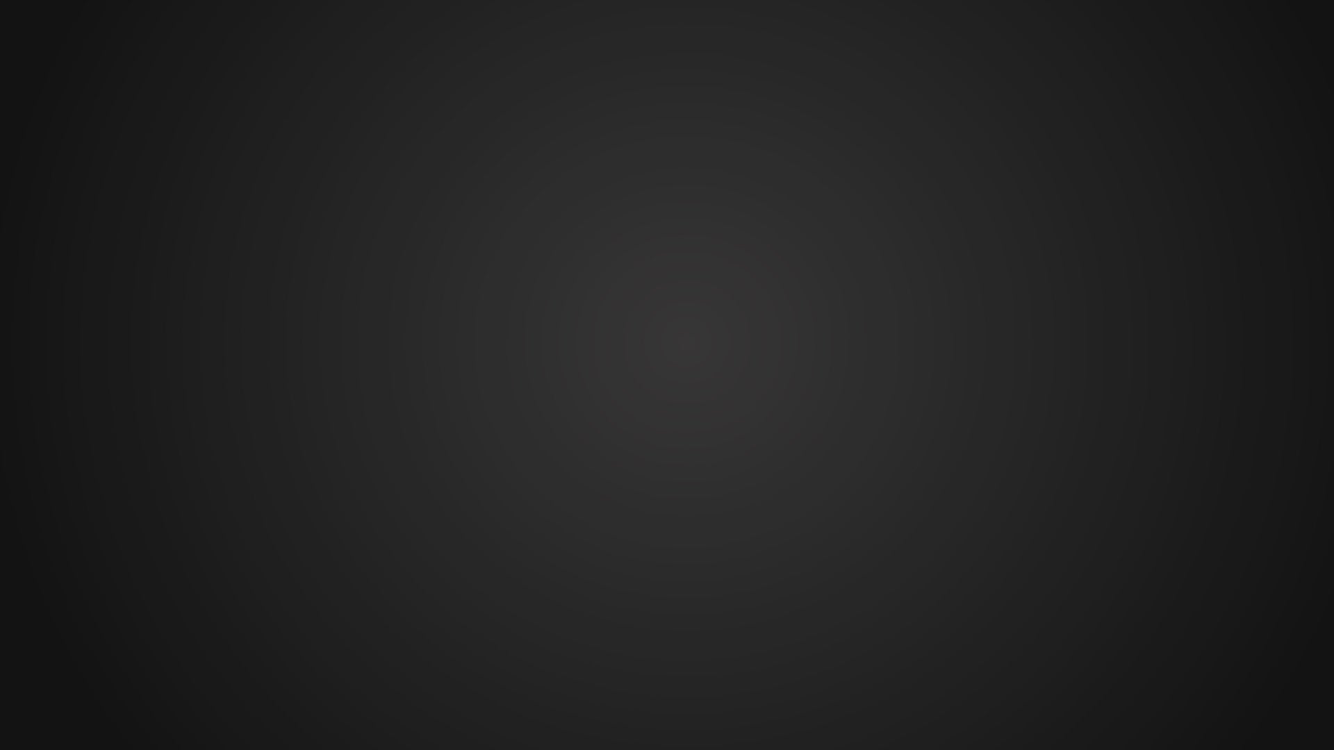 Načíst video: 