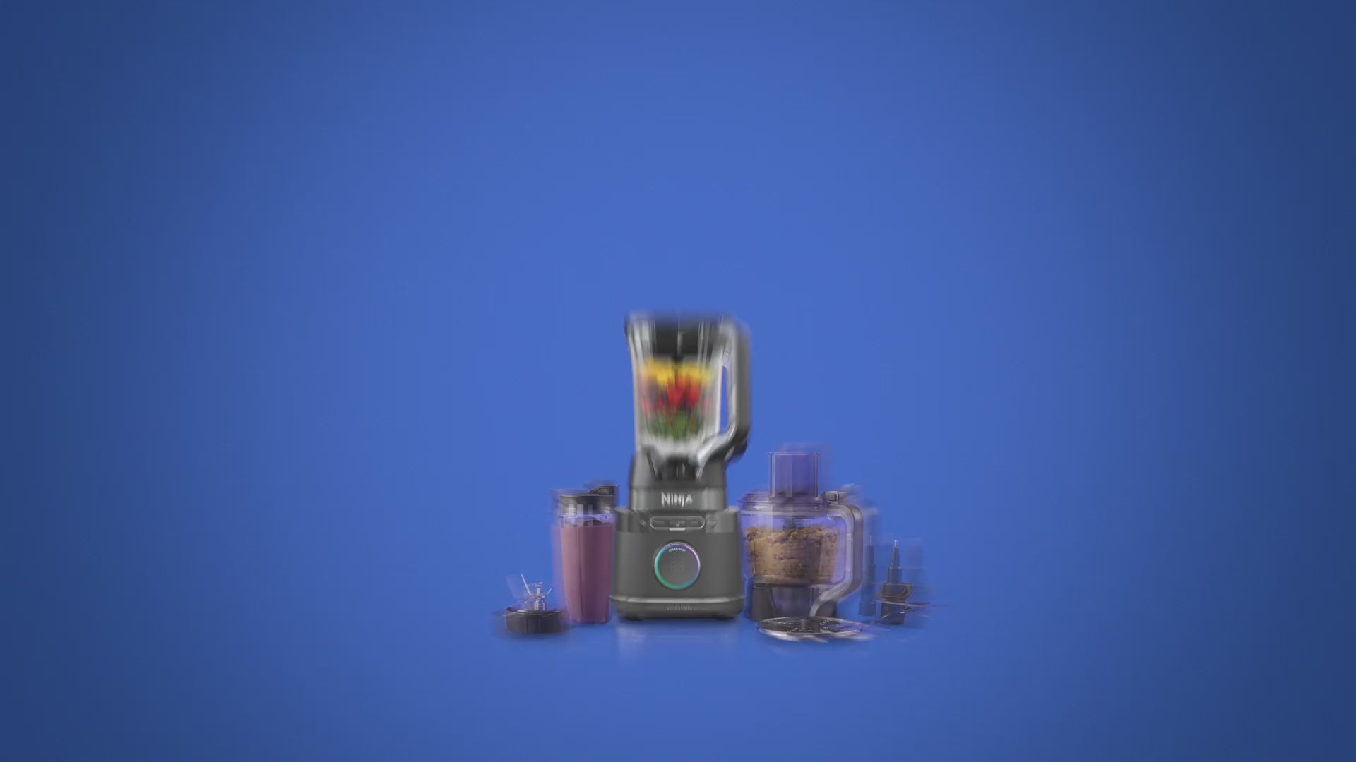 Načíst video: 