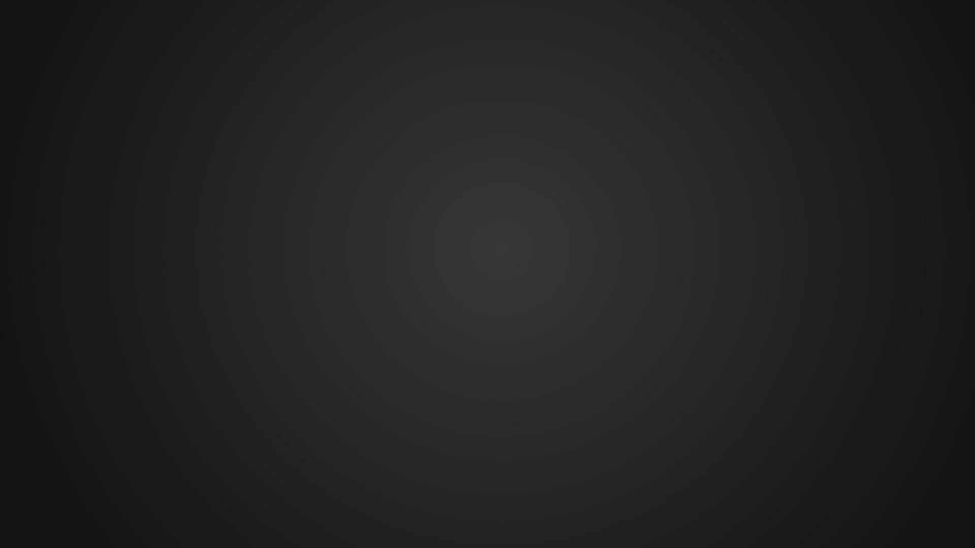 Načíst video: 