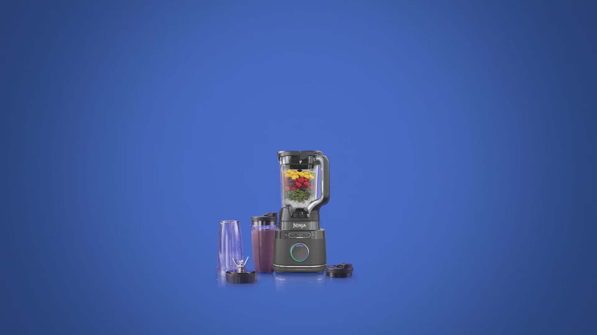 Načíst video: 