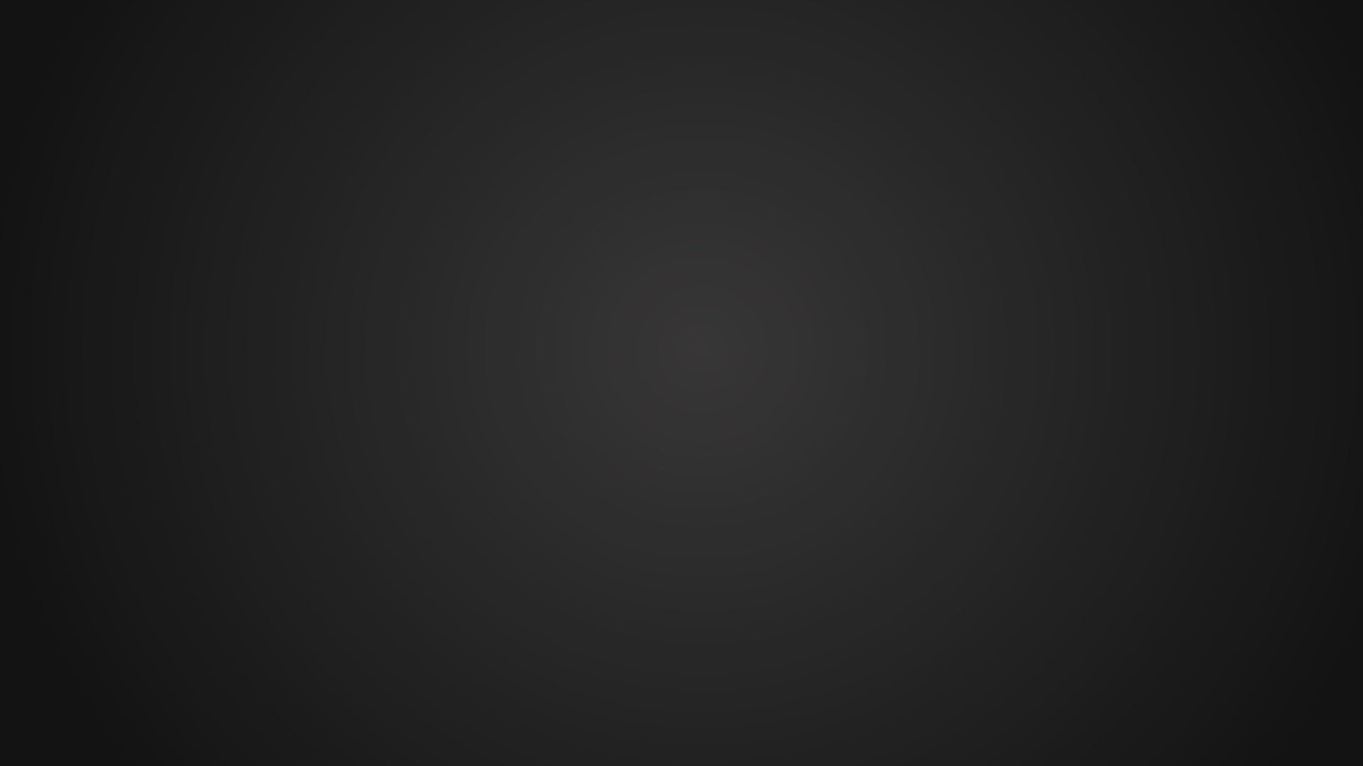 Načíst video: 