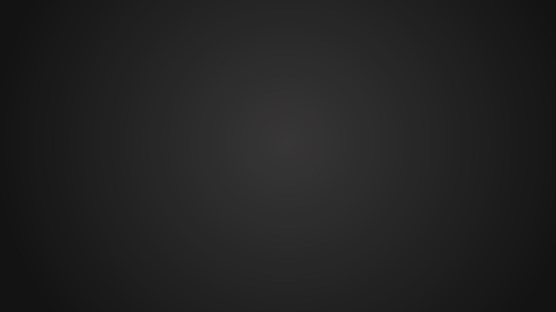 Načíst video: 