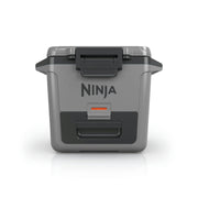 Ninja FB131EUGY Frost Vault Chladicí box - 28L - Šedý