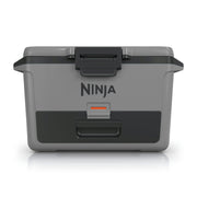 Ninja FB151EUGY Frost Vault Chladicí box - 47L - Šedý