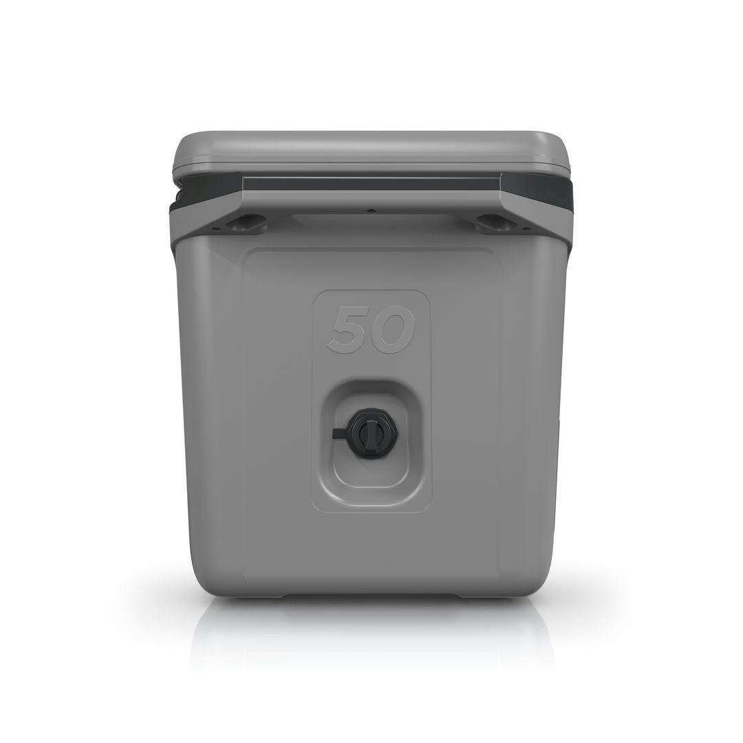 Ninja FB151EUGY Frost Vault Chladicí box - 47L - Šedý