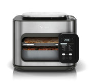 NINJA SFP700EU Combi 12v1 Multicooker, Trouba, horkovzdušná fritéza