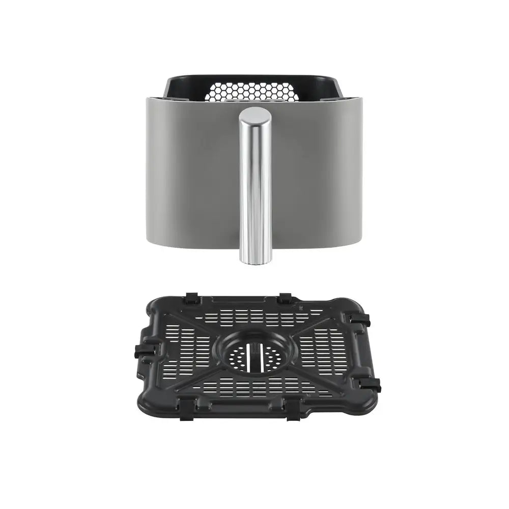 Ninja SL400EU Double Stack horkovzdušná fritéza 9,5L