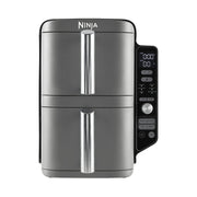 Ninja SL400EU Double Stack horkovzdušná fritéza 9,5L
