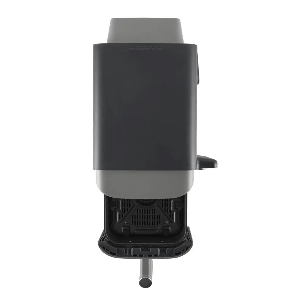 Ninja SL400EU Double Stack horkovzdušná fritéza 9,5L