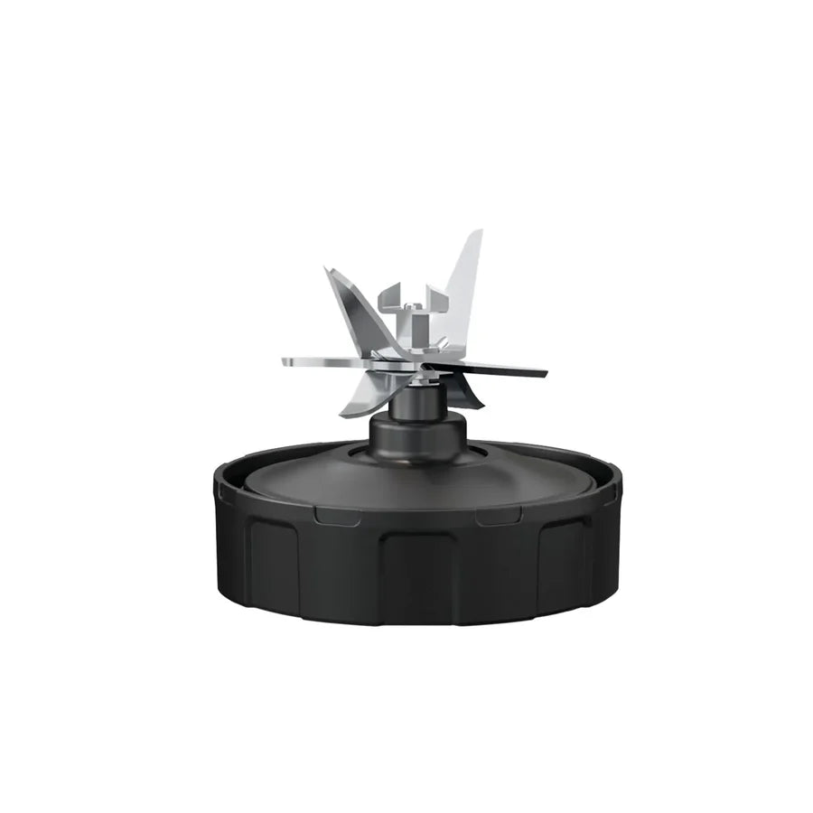 Ninja TB301EU Detect Power Blender Pro 2v1 - Mixér + Smoothie s technologií BlendSense