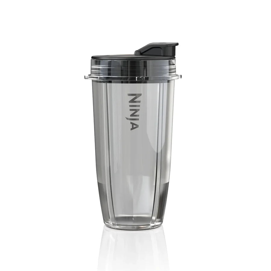 Ninja TB301EU Detect Power Blender Pro 2v1 - Mixér + Smoothie s technologií BlendSense